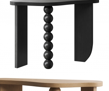 Modern Console-ID:528740883