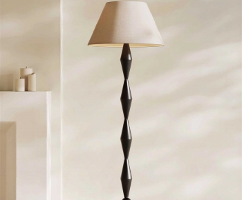 Modern Floor Lamp-ID:281896114
