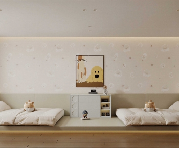 Modern Tatami-ID:229731081