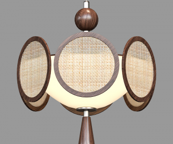 Nordic Style Droplight-ID:296511894