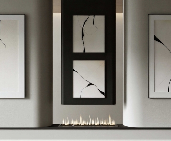 Modern Painting-ID:369793893