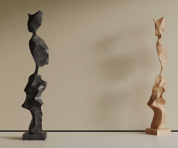 Modern Sculpture-ID:166924957