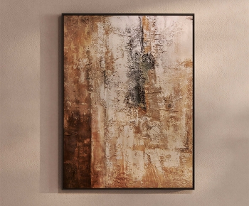 Modern Painting-ID:376120094