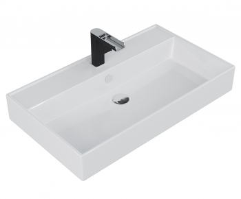 Modern Basin-ID:496292117
