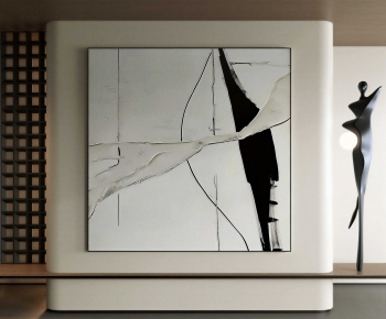 Modern Painting-ID:226262095