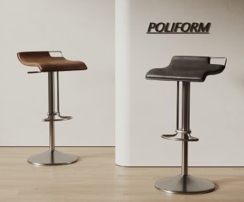 Modern Bar Stool-ID:674292096