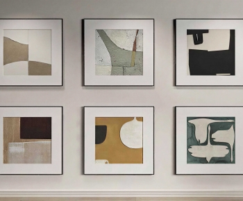 Modern Painting-ID:895421037