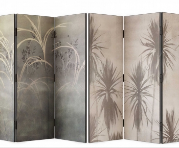 Modern Partition-ID:783857112