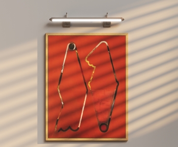 Modern Painting-ID:996428017