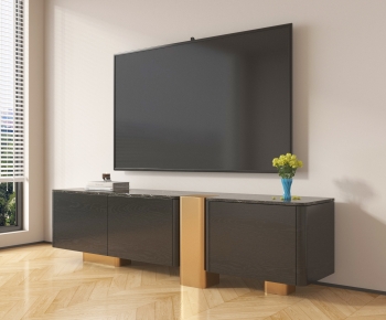 Modern TV Cabinet-ID:943984032