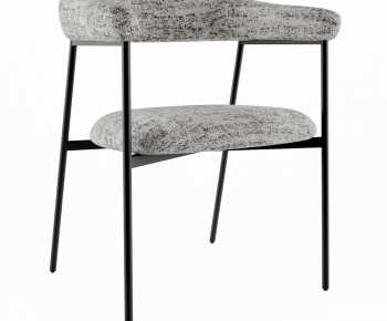 Modern Single Chair-ID:396543031