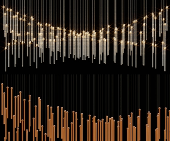 Modern Droplight-ID:788167005