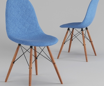 Modern Single Chair-ID:222836978