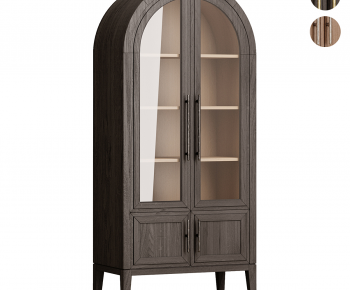 Nordic Style Other-ID:414164078