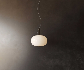 Modern Droplight-ID:563509575