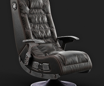 Modern Office Chair-ID:201787955