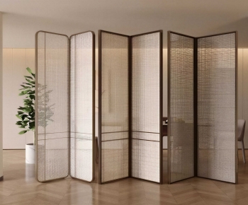 Modern Partition-ID:272680046