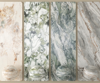 Modern Panels-ID:142409877