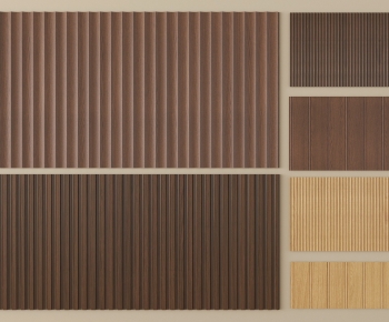 Modern Panels-ID:790653949