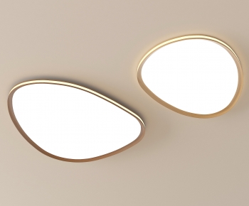 Modern Ceiling Ceiling Lamp-ID:748933088