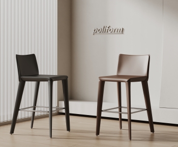 Modern Bar Chair-ID:920512913