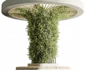 Modern Column-ID:417462113