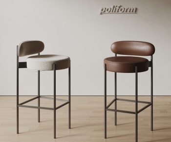Modern Bar Chair-ID:283119732