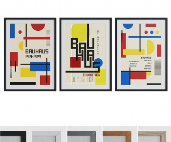 Nordic Style Painting-ID:949956899