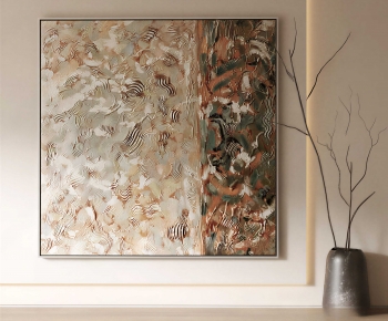 Modern Painting-ID:530348063