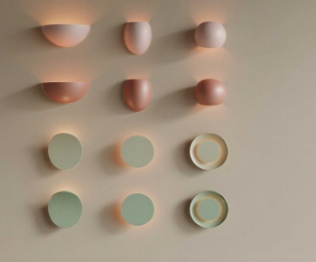 Modern Wall Lamp-ID:798971893