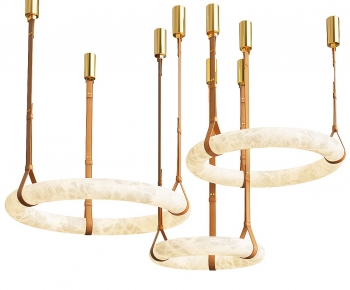 Modern Droplight-ID:697920367