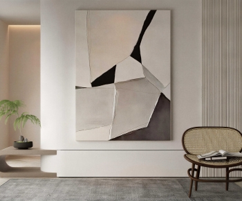 Modern Painting-ID:712312941