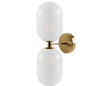 Modern Wall Lamp-ID:926990554