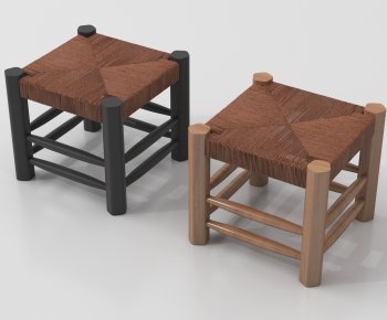Modern Stool-ID:232413052