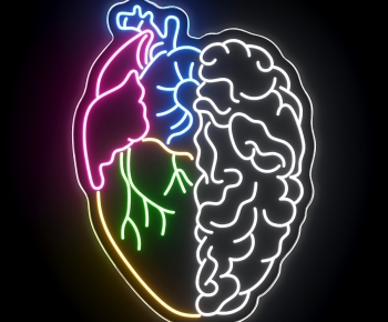 Modern Decorative Lamp-ID:145207884