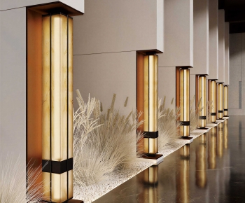 Modern Corridor-ID:252001054