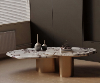 Modern Coffee Table-ID:277051933