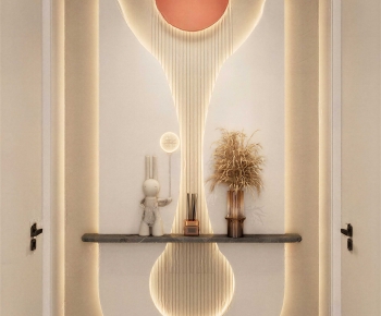 Modern Console-ID:981340427