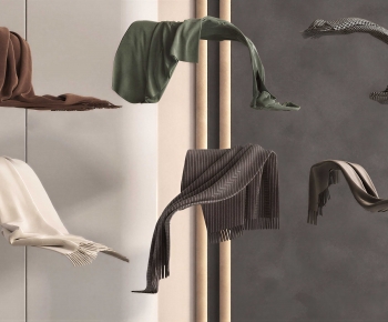 Modern Other-ID:480880983