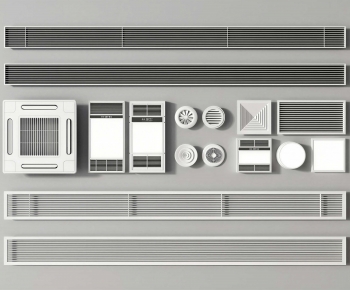 Modern -ID:807575944