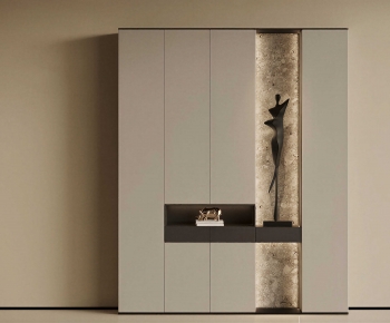 Modern Other-ID:862462047