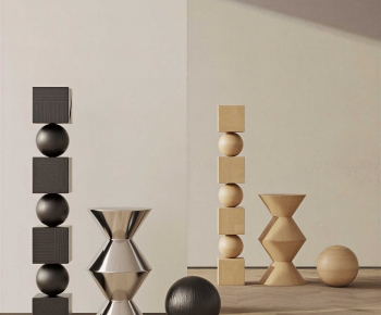 Modern Sculpture-ID:192955977