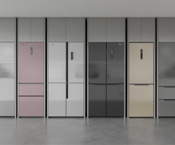 Modern Other-ID:217618965