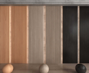 Modern Panels-ID:346606025