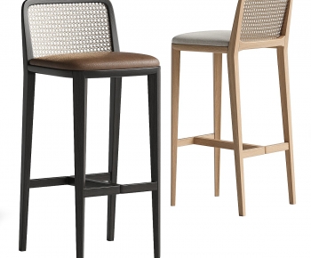 Modern Bar Chair-ID:684362893