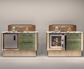 Modern Counter Bar-ID:959256896