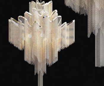 Modern Droplight-ID:442379007