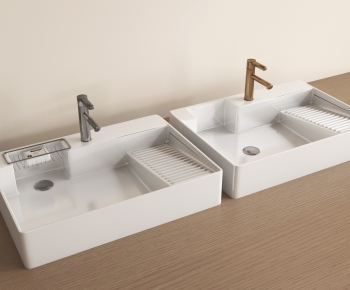 Modern Basin-ID:768924002