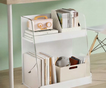 Modern Stationery-ID:965099106