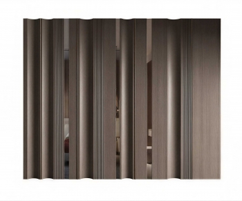 Modern TV Wall-ID:128932958